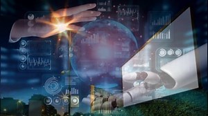 3:01. Robin Trower - The Razor's Edge. 🎼 | Domination Blues