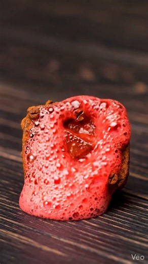 YouTube Logo Rust Restoration | Rust Removal Asmr | Satisfying Cleaning | #shorts