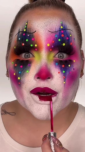 Transforming with Varley Soundtrack: Creative Makeover Video