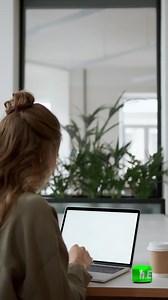 🌟 In the pursuit of excellence, quality reigns supreme! Focus on quality over quantity to deliver exceptional value and experiences that leave a lasting impression. Quality is the heartbeat of satisfaction. ❤️ #QualityOverQuantity #ExceptionalValue #CustomerSatisfaction #hypereffects #bermerton #smallbusiness | Hyper Effects