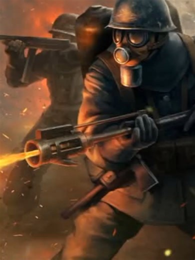 Exploring the New Italian Demolition Engineer Unit