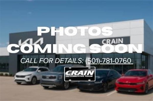 New Kia Telluride Hybrid for Sale in Monroe, LA | Edmunds