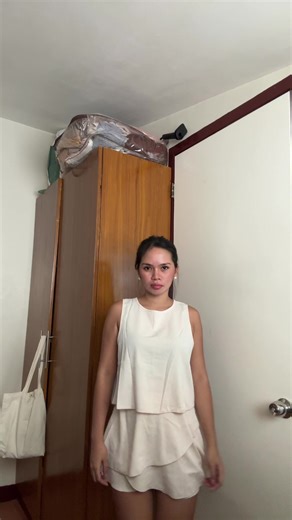 Abby (@abbylabss)’s videos with original sound - bizzle.j.b