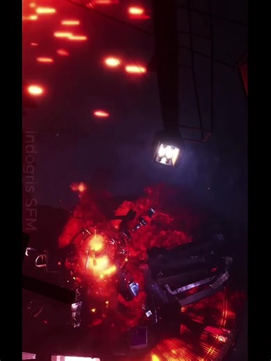 LUCAS_VR_OFFICIAL on TikTok