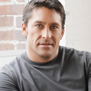 Jamie Durie - Alchetron, The Free Social Encyclopedia