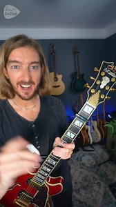 61K views · 570 reactions | Let's learn another famous Oasis song with a capo at 2nd fret! | Andy Guitar | Facebook