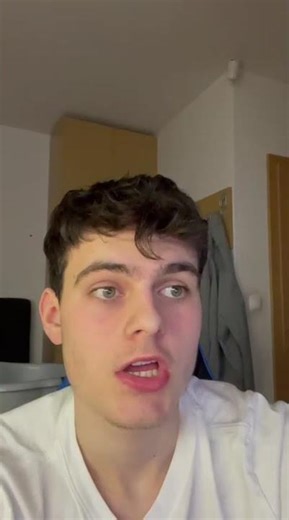 Why you need a custom-built website | Insweb.io