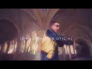 Top 30 canciones de reggaeton 2016