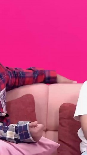 aku suka sendiri tapi aku gak suka kesepian👏 #fadiljaidi #keanuagl #nagitaslavina #bundlifetainment