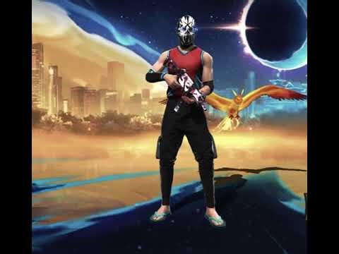Freefire my id ￼￼￼￼siykson free fire ￼ka