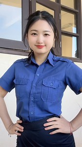 #zawa | K'KaLiayang Zawa