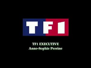 Franklin Credits with Nick Jr. Productions logo and Nickelodeon Haypile Logo