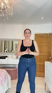 4K views · 47 reactions | THE BEST JEANS  I am so confident I can say these are THE BEST JEANS you will ever have! We have restocked them and added more sizes now in 6 to 18 ❤️ | Bows Boutiques | Facebook