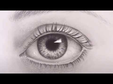 TRAZO DE IDA Y VUELTA, TÉCNICA DE DIBUJO REALIZADA CON LÁPIZ