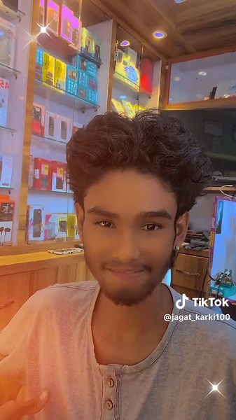 hello I'm jagat karki#jagat_editor100 #jagat_official100 #jagat_editor100 #UdayapurGaighatsong #jagat_karki100 #creatorsearchinsights #udayapurgaighatmuser🇳🇵 #fyppppppppppppppppppppppp