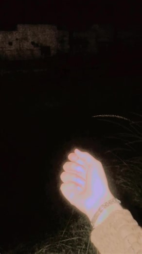 ꧁PŖÏŅĊËŚŚ👑✨💖 (@h12princess)’s videos with original sound - Best TikTokers