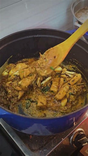 Jack Fruit Biryani Recipe | Kathal Biryani | Veg Dum Biryani