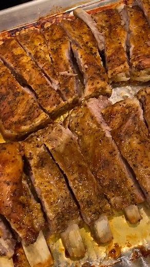 Delicious Costco Ribs Cooking Instructions