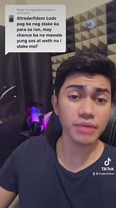 14K views · 55 reactions | What is Impermanent Loss #axieinfinity #slp #crypto #fidem #fyp | Fidem | Facebook