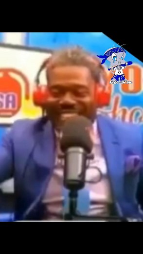 #Colmix pa renmen remix tiktok yo men m | BAF PROMO MUSIC