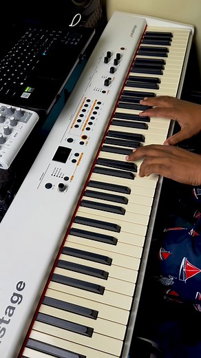 Whorty Is Your Name #worship | Davidson Jacques