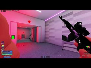 playing some cali shootout