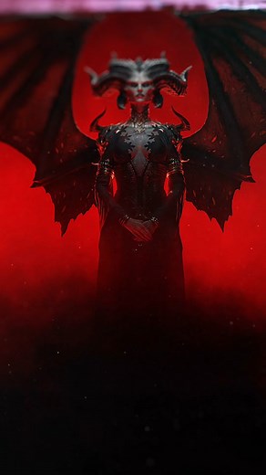 How to install correctly each gems to your equipment in Diablo IV. #diablo4walkthrough #fypシ #DiabloIV #viralvideo #eldenring #fyp #viral #diablo4