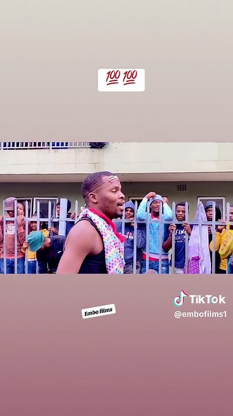 #embofilmsonyoutube #ingoma #highlights