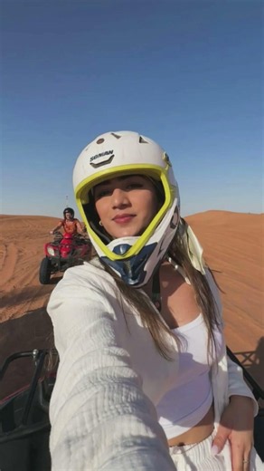 Dubai Desert Safari Book Now #unfrezzmyaccount #unfrezzmyaccount #desertadventures