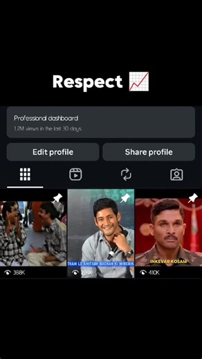 NENINTHE on Instagram: "Follow avvakapothe ottu mowa🤝 . . . . . . . . . . #reels #telugureels #trendingreels #telugureels #telugumemes southindianmovies memes telugumemes relatable trendingtelugu trending viralvideos explorepage explore friend telugumemes telugujokes trendingreels instagram reelsinstagram reeitfeelít fypシ❤️💞❤️ goviral instagood ‎igreach igreach ‎"
