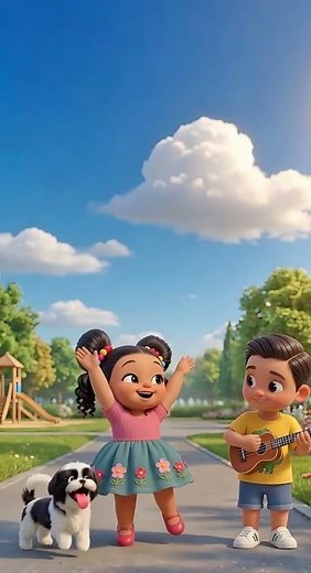 Cante a Letra D com a Lili #letrad #AlfabetoInfantil #EducaçãoInfantil #ShortsEducativos