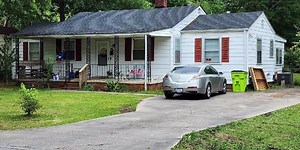 Police release more information in deadly Havelock shooting