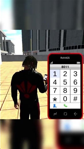 Bull kart 👍 dinu aala short indian bike driving 3d #newcheatcode #cheatcodes