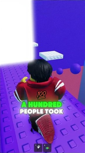 I HOPE I CAN SEE YOU AGAIN 🥰#shorts #roblox #shortvideo #viralshorts #shortsfeed