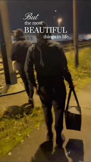 Graffiti ✨ | ❤️‍🔥🔥 | Real london graffiti