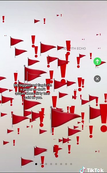 Izza prank😝😝 #foryou #redflags #fyp #foryou #viral? #fypppp