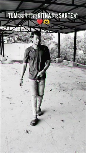 support#me#bhai#log🙏🙏Tag Your Love ❤️🫶🫶