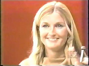 The Price is Right - May 11th, 1977 (2373D)