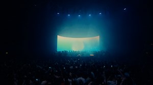 USS ROUNDHOUSE - website