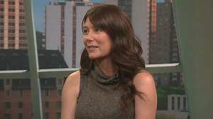 Affinity Credit Union – Mortgage Solutions