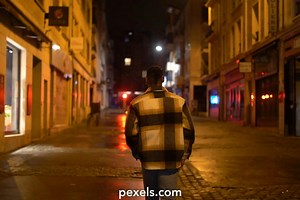 Ams cherish model vidéos de stock libres de droits