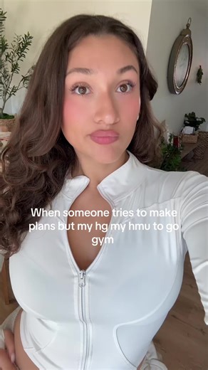 On a serious program lol