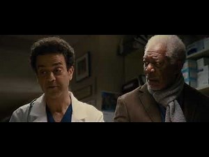 ATICO SIN ASCENSOR.ESPAÑOL.