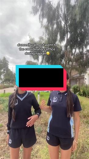 Hilarious Naplan Office Dance Moments