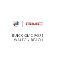 GMC Dealership in Fort Walton Beach |