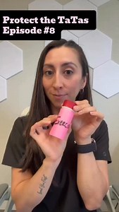 14 reactions | Don’t just wear pink—move for pink!  Tag your favorite workout buddy and protect those tatas together  #ProtectTheTatas #MoveForPink #WellnessWay #BreastCancerAwareness #StrongWomen #HolisticHealing #HormoneHealth | The Wellness Way - Westminster, CO | Facebook