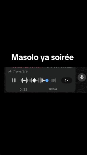 #butembotiktok🇨🇩🇨🇩🇨🇩