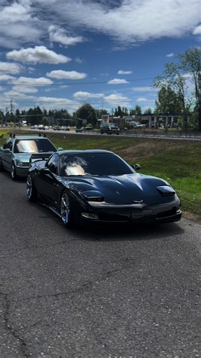 Corvette C5: Quick Facts, Features & Why Car Fans Love It
