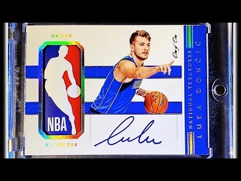 TOP YOUTUBE SPORTS CARD PULLS OF ALL TIME
