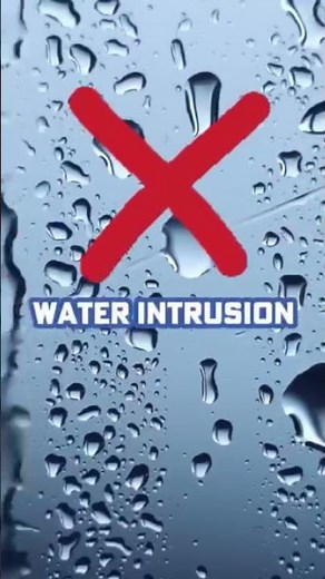 Rhino Shield is "designed to last for decades"